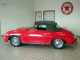 [thumbnail of 1959 Porsche 356A Cabriolet-tu-red-sVl=mx=.jpg]